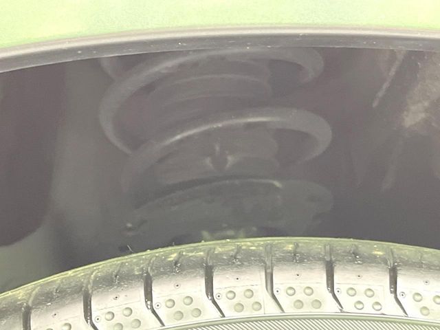 HONDA VEZEL HYBRID 2014 Image 31