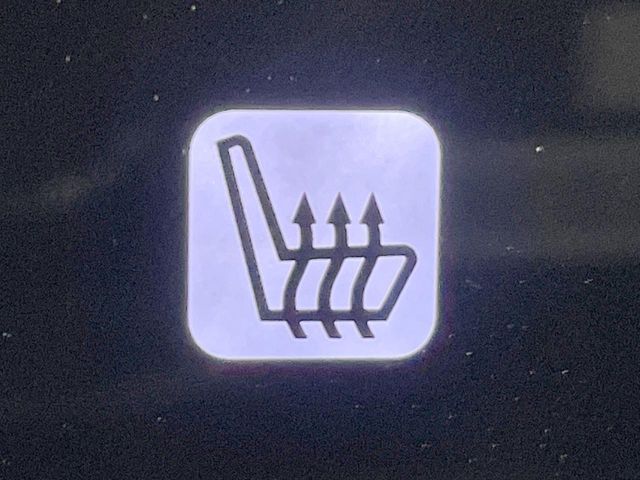 HONDA GRACE HYBRID 4WD 2015 Image 31