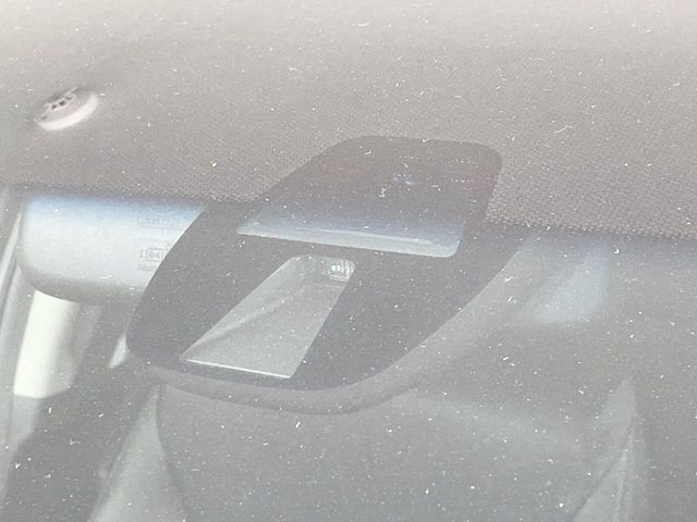 HONDA GRACE HYBRID 4WD 2015 Image 31