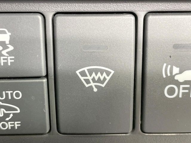 HONDA GRACE HYBRID 4WD 2015 Image 31