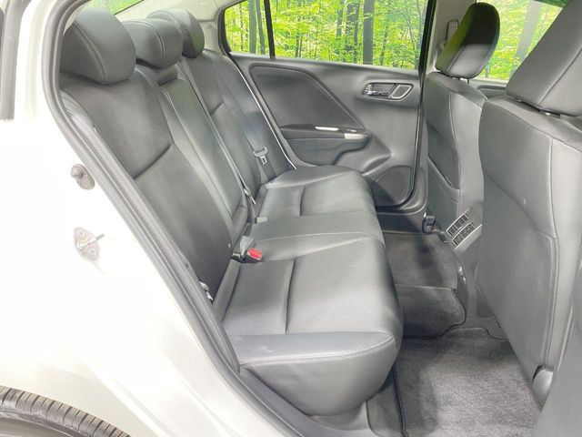 HONDA GRACE HYBRID 4WD 2015 Image 31