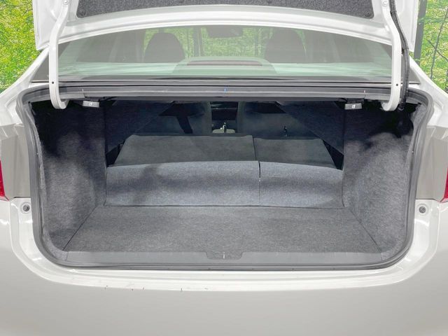 HONDA GRACE HYBRID 4WD 2015 Image 31