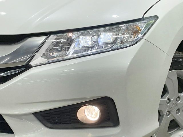 HONDA GRACE HYBRID 4WD 2015 Image 31
