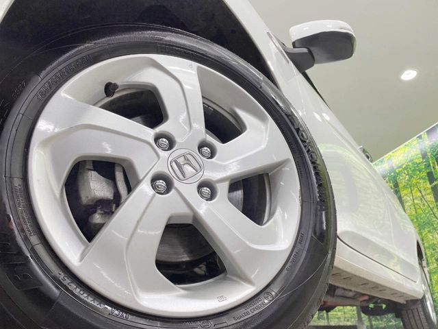 HONDA GRACE HYBRID 4WD 2015 Image 31