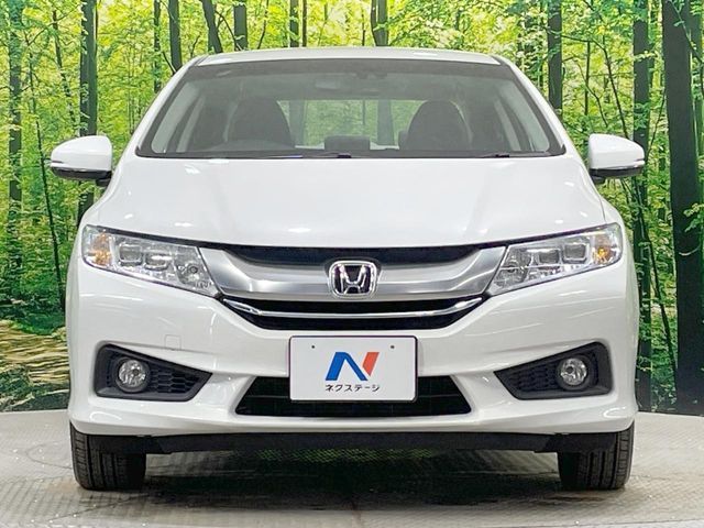 HONDA GRACE HYBRID 4WD 2015 Image 31