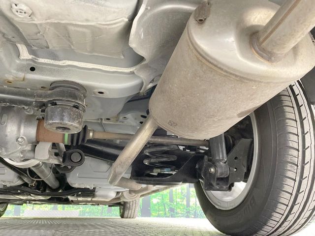 HONDA GRACE HYBRID 4WD 2015 Image 31