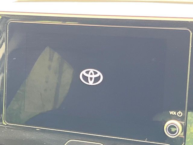 TOYOTA HARRIER 2WD 2024 Image 31