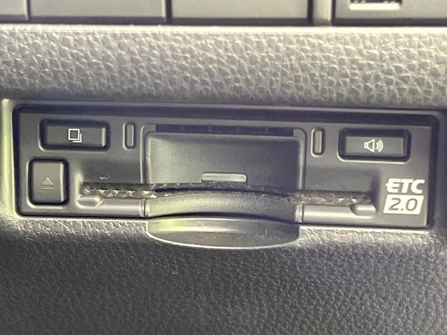 TOYOTA HARRIER 2WD 2024 Image 31