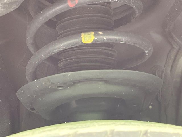 TOYOTA HARRIER 2WD 2024 Image 31