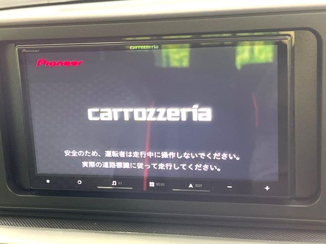 TOYOTA RAIZE 2025 Image 31