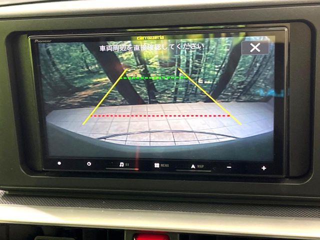 TOYOTA RAIZE 2025 Image 31