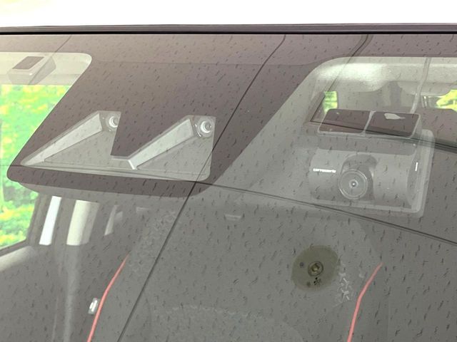 TOYOTA RAIZE 2025 Image 31