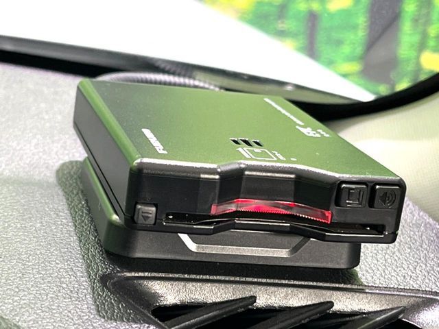 TOYOTA RAIZE 2025 Image 31