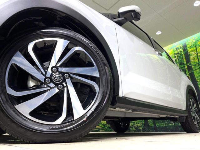 TOYOTA RAIZE 2025 Image 31