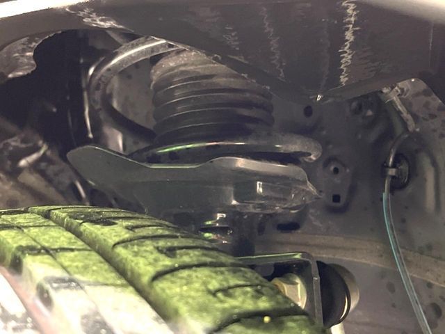 TOYOTA RAIZE 2025 Image 31