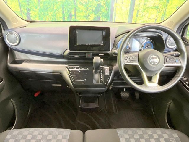 NISSAN DAYZ 2020 Image 31