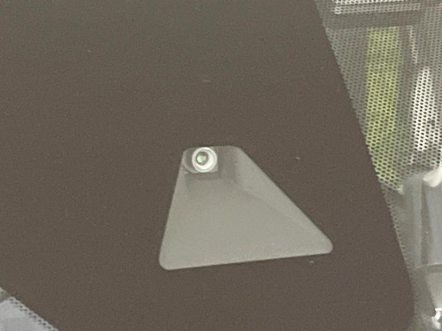 NISSAN DAYZ 2020 Image 31