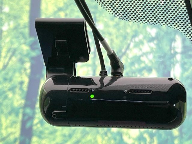 NISSAN DAYZ 2020 Image 31