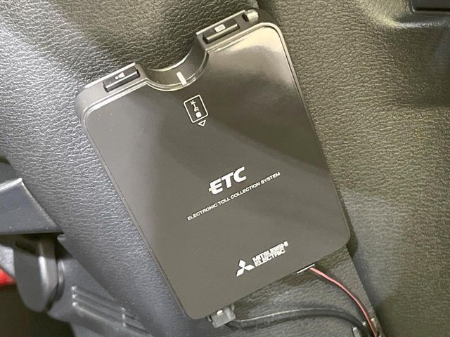 NISSAN DAYZ 2020 Image 31