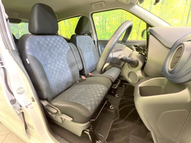 NISSAN DAYZ 2020 Image 31