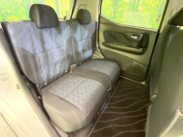 NISSAN DAYZ 2020 Image 31