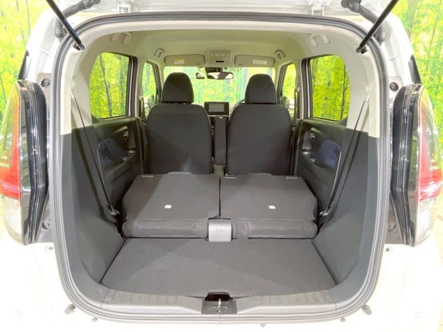 NISSAN DAYZ 2020 Image 31