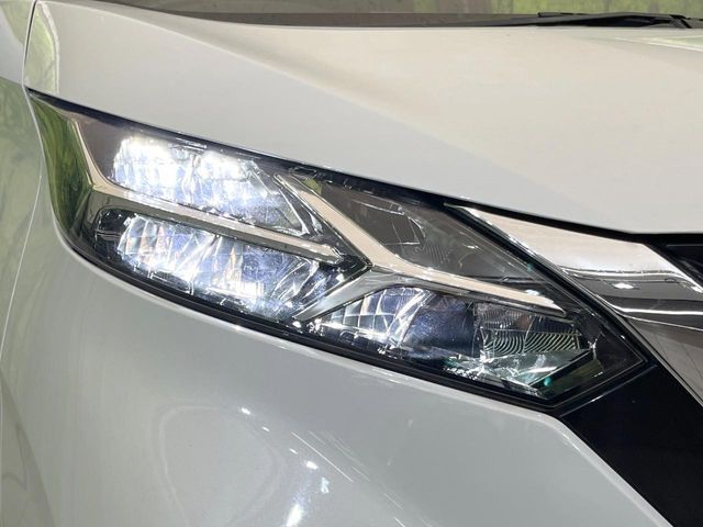 NISSAN DAYZ 2020 Image 31