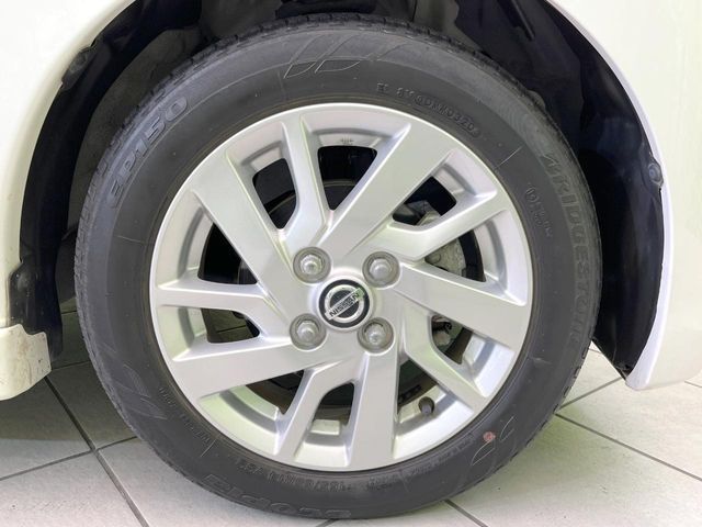 NISSAN DAYZ 2020 Image 31