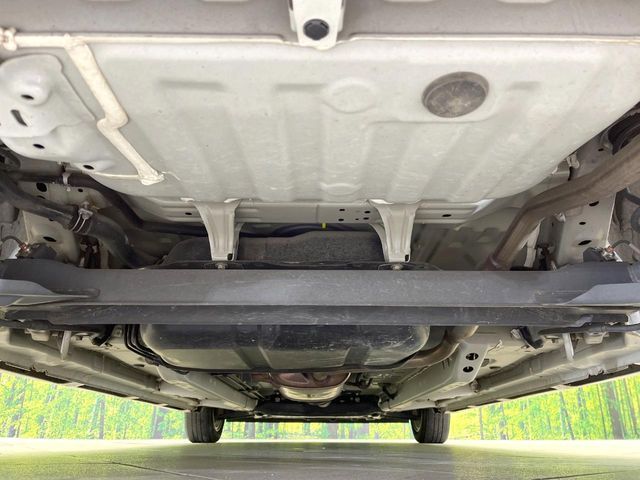 NISSAN DAYZ 2020 Image 31