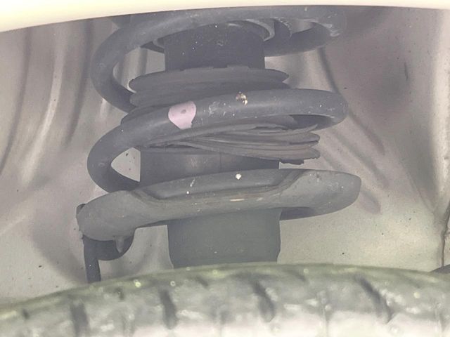 NISSAN DAYZ 2020 Image 31