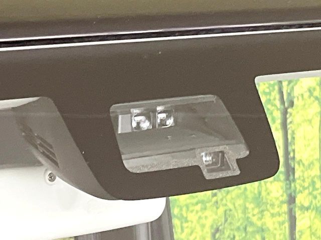 SUZUKI JIMNY 4WD 2025 Image 31