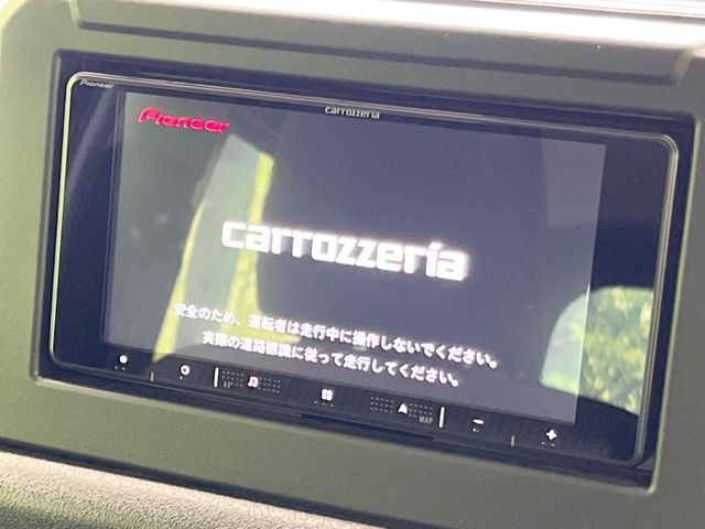 SUZUKI JIMNY 4WD 2025 Image 31