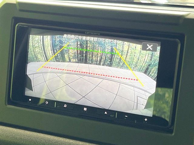 SUZUKI JIMNY 4WD 2025 Image 31