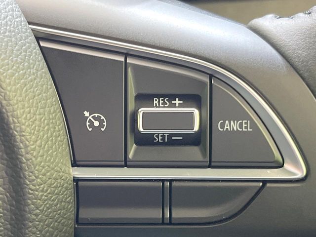 SUZUKI JIMNY 4WD 2025 Image 31