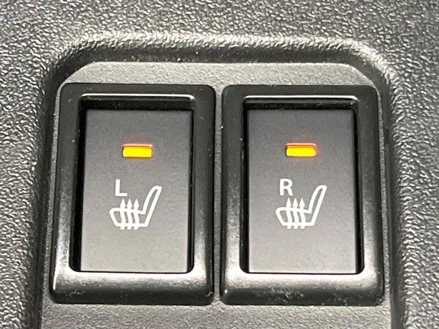 SUZUKI JIMNY 4WD 2025 Image 31