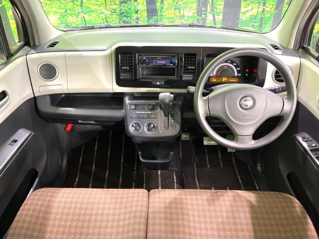 NISSAN MOCO 2013 Image 31