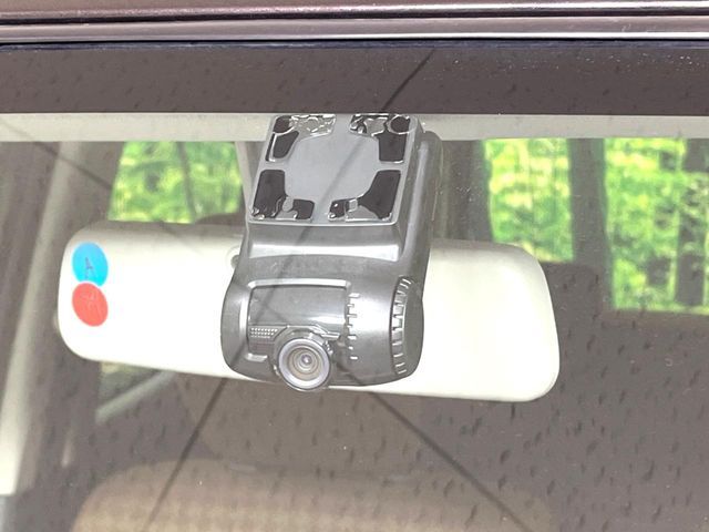 NISSAN MOCO 2013 Image 31