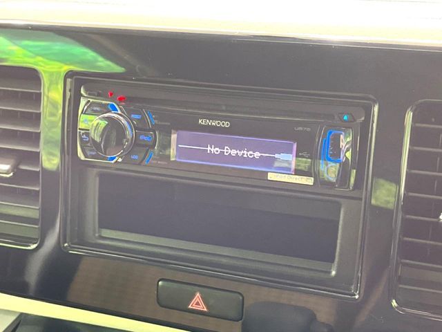 NISSAN MOCO 2013 Image 31