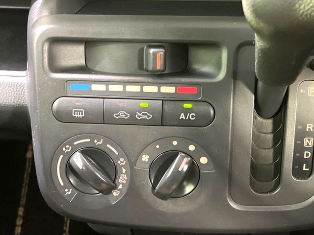 NISSAN MOCO 2013 Image 31