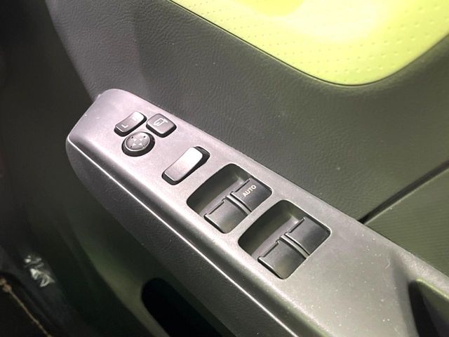 NISSAN MOCO 2013 Image 31