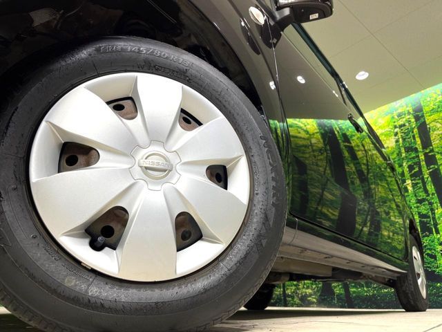 NISSAN MOCO 2013 Image 31