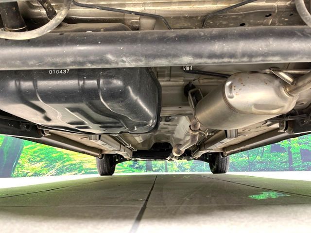 NISSAN MOCO 2013 Image 31