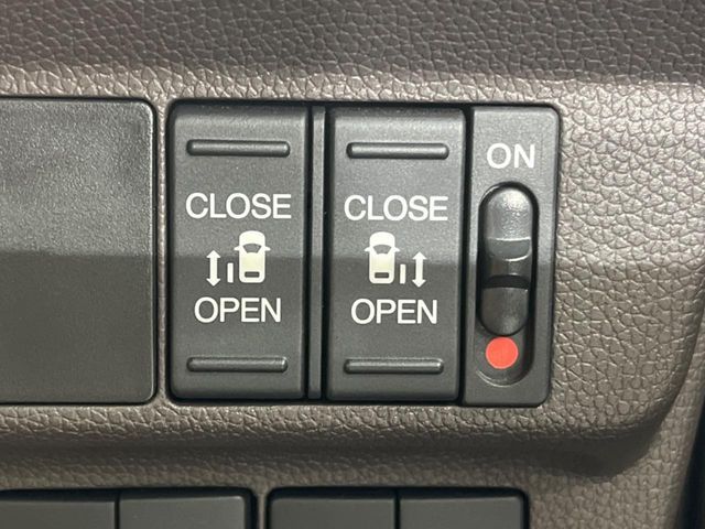 HONDA FREED 2017 Image 31