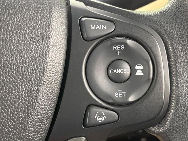 HONDA FREED 2017 Image 31