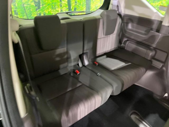 HONDA FREED 2017 Image 31