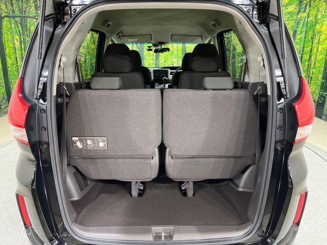 HONDA FREED 2017 Image 31