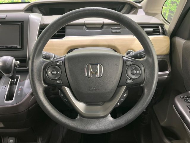 HONDA FREED 2017 Image 31