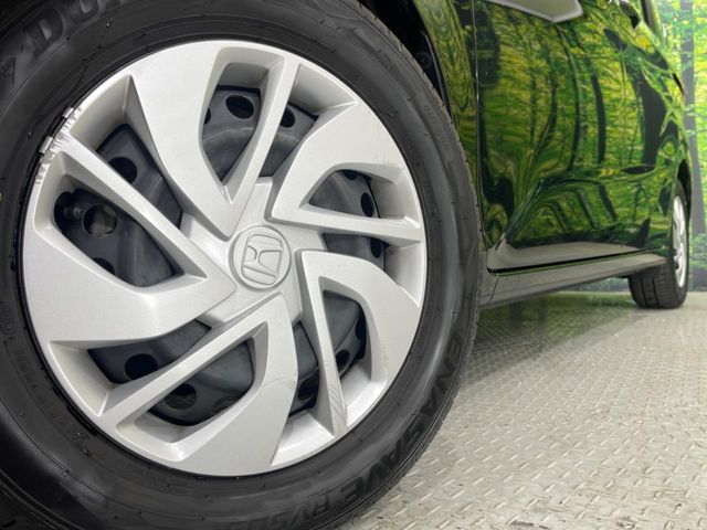 HONDA FREED 2017 Image 31