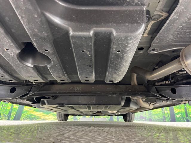 HONDA FREED 2017 Image 31