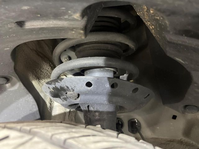 HONDA FREED 2017 Image 31